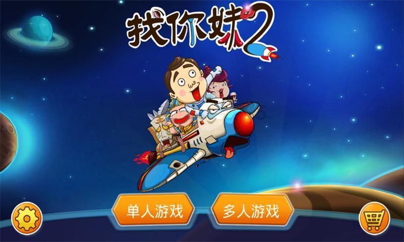 《纽约时报》评奢牌代言,“肖战效应”被看好