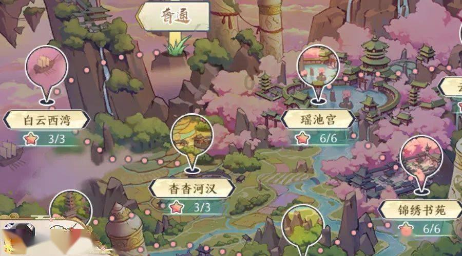 谭永海和他的事故处理大队
