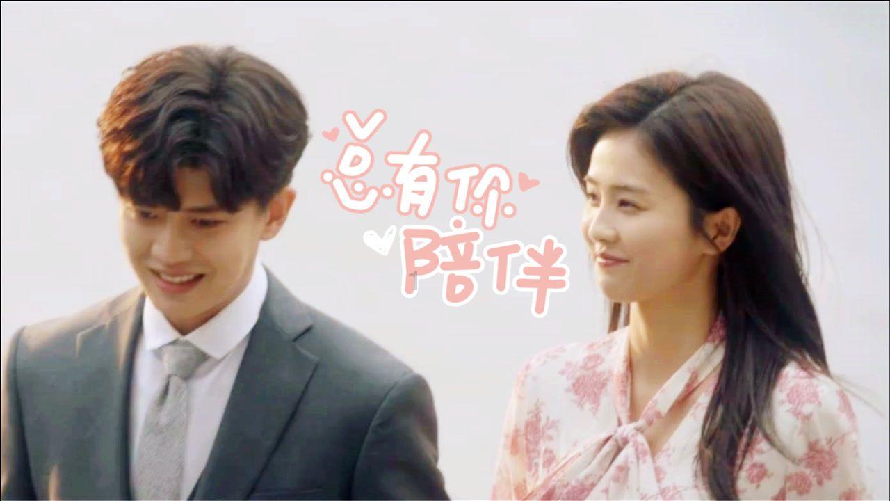僵尸辨色球