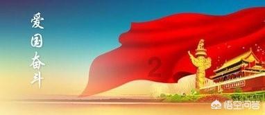 男生眼中漂亮的女生有什么标准？如果好多男生都喜欢围着一个女生，能说明这个女生漂亮吗？游戏画面