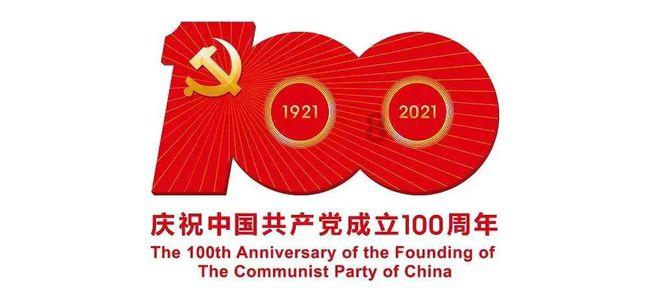 勇士防御战2