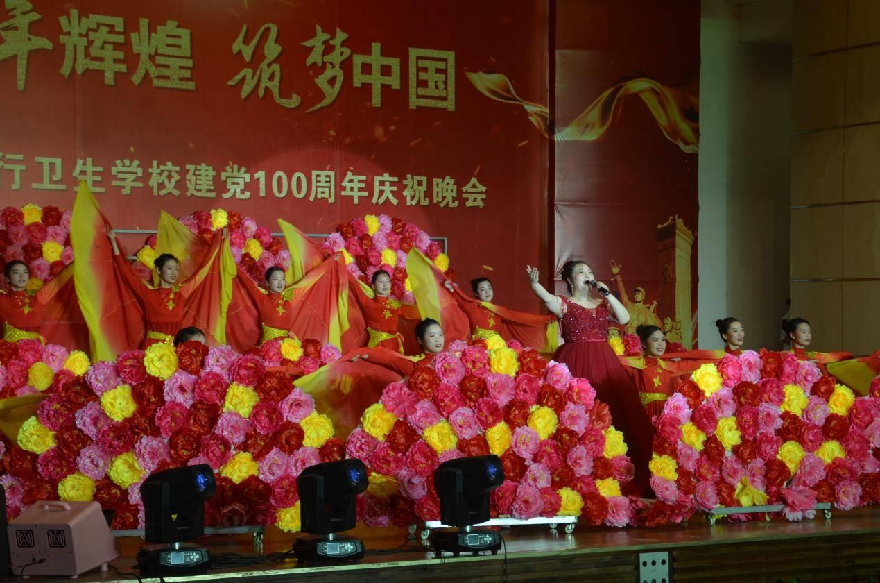 1998年的到2027年是多少岁？游戏画面