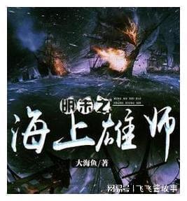最适合你的爱情计策