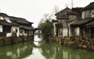 魔灵军团