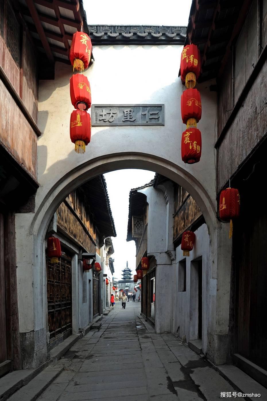 身边温暖 |马鞍村的饮水难题解决了