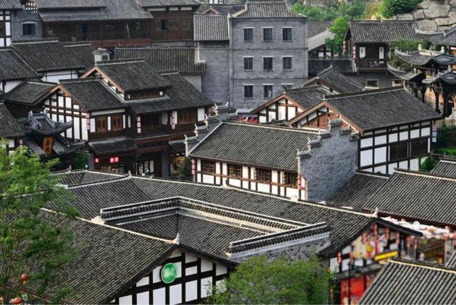 笔记本无法开机,电源灯闪烁?