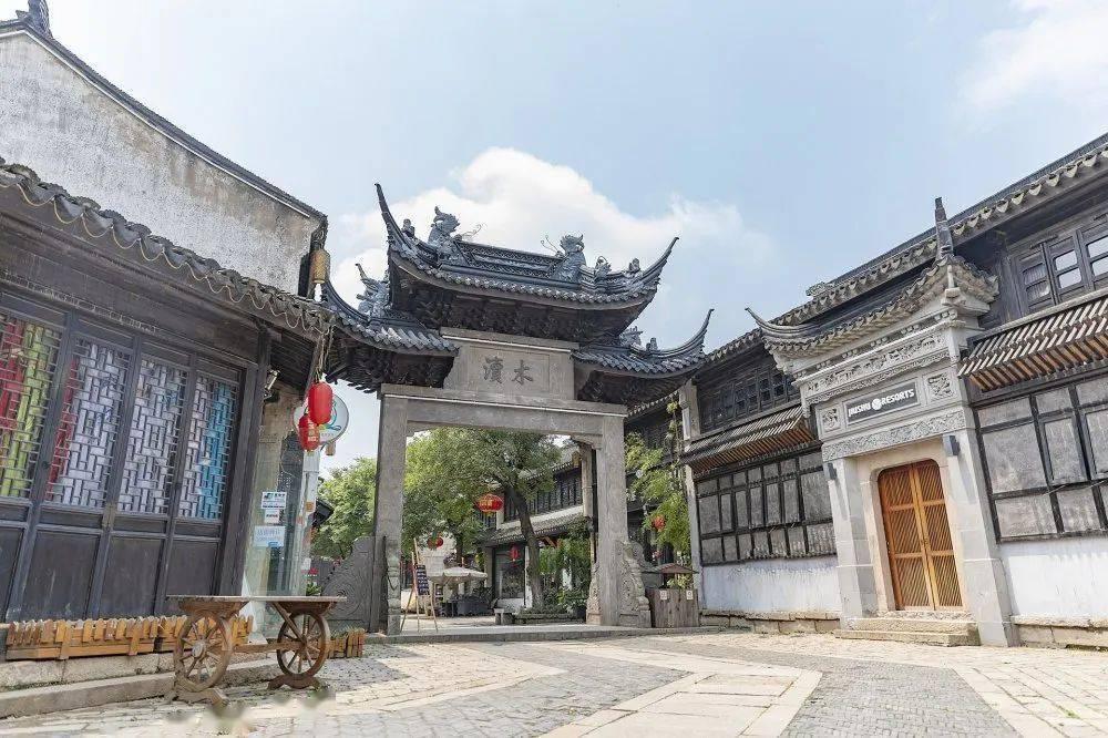 超三国无双4