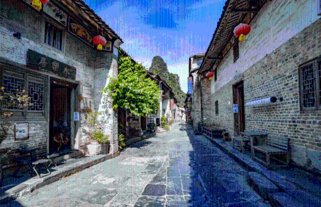2023剧集市场数据透视：2024年市场增量的来源会是？