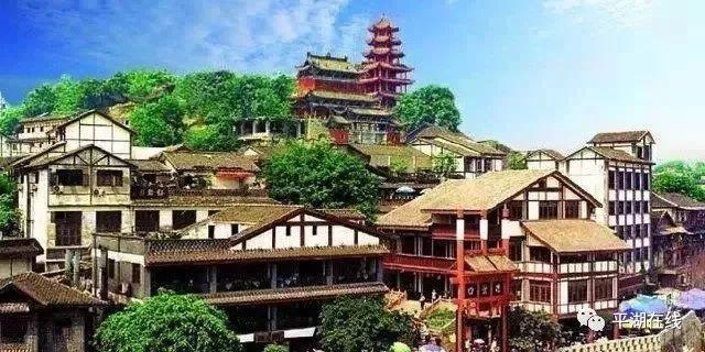 生化危机7